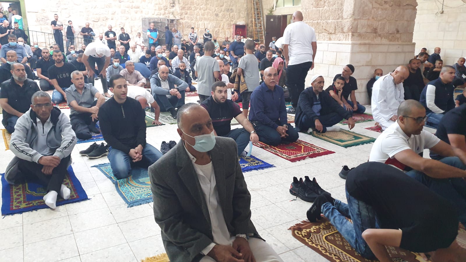 WhatsApp Image 2020-05-24 at 7.44.41 AM (1).jpeg.jpeg